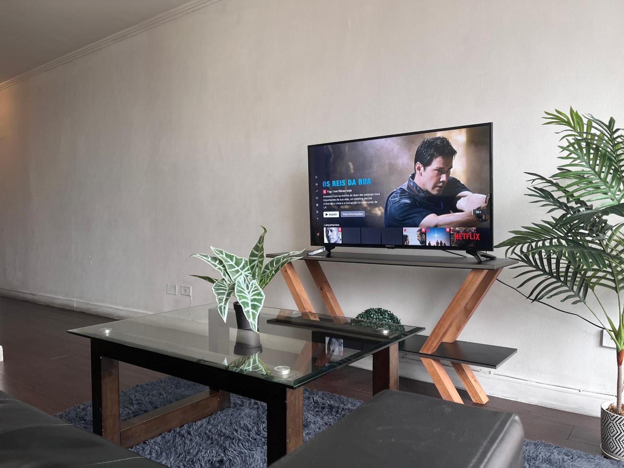 Apartamentos City Centro Manuel Montt 산티아고 외부 사진